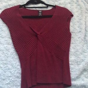 Short sleeve dress shirt